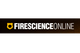 Fire Science Online