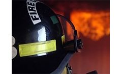 Fire Investigation Training & Degree Programs