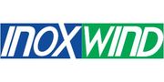 Inox Wind Ltd