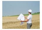 Land Sourcing Services
