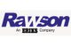 Rawson Inc