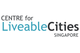 Centre for Liveable Cities Singapore (CLC)
