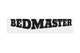 Bedmaster Inc