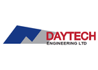 Daytech - Sheep Conveyors
