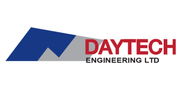 Daytech Engineering
