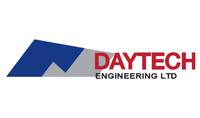 Daytech Engineering