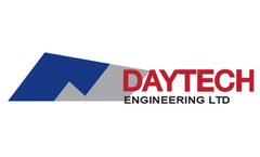 Daytech - Sheep Conveyors