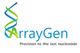 ArrayGen Technologies  