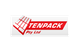 Tenpack Pty. Ltd.