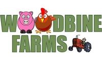 Woodbine Farms Ltd