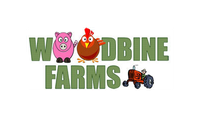 Woodbine Farms