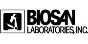 Biosan Laboratories, Inc.