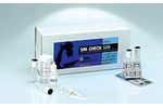 Sani-Check - Model SRB - Sulfate Reducing Bacteria Test Kits
