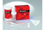 Sani-Check - Model YM - Yeast and Mold Test Kit