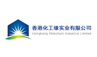 HongKong Ablechem Industrial Limited