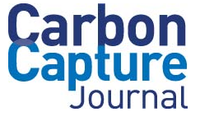 Future Energy Publishing Ltd - Carbon Capture Journal Ltd