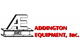 Addington Equipment, Inc.