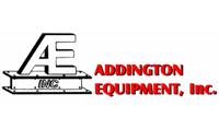 Addington Equipment, Inc.