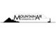 Mountain Air Consulting, LLC