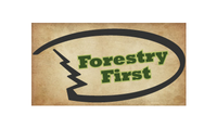 Forestry First