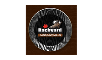 Backyard Bandsaw Mills
