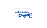 Payeur Distributions Inc.