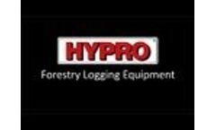 HYPRO - Introduction Video