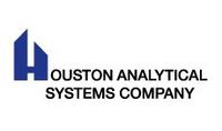 Houston Analytical Systems Company