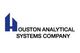 Houston Analytical Systems Company