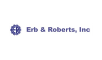 Erb & Roberts, Inc