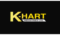 K-Hart Industries Ltd.