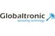 Globaltronic S.A.