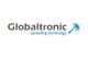 Globaltronic S.A.