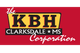 KBH Corporation