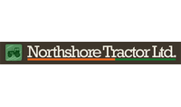 Northshore Tractor Ltd.