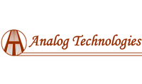 Analog Technologies, Inc (ATI)