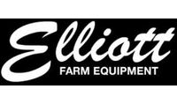 Elliott Farm Equipment