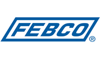 Febco - a Brand of Watts Water Technologies Company