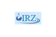 IRZ Consulting LLC