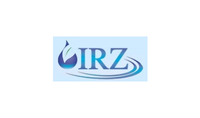 IRZ Consulting LLC