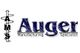 Auger Manufacturing