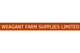 Weagant Farm Supplies Ltd