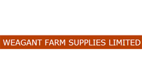 Weagant Farm Supplies Ltd