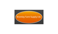 Bromley Farm Supply Ltd.