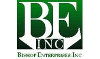 Bishop Enterprises Inc.