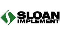 Sloan Implement Company