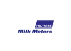 Tru-Test - Electronic Milk Meter (EMM) Calibration Rig