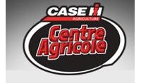 Centre Agricole Group