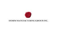 Storm Manufacturing Group