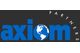 Axiom Partners, Inc. / AXIOM Environmental Solutions